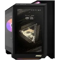 Komputer MSI MEG Vision X AI MEG VISION X AI 2NVR7-418EU - zdjęcie poglądowe 9