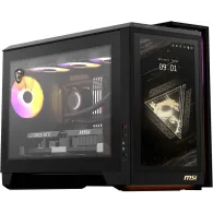 Komputer MSI MEG Vision X AI MEG VISION X AI 2NVR7-418EU - zdjęcie poglądowe 2