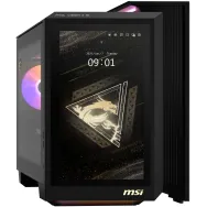 Komputer MSI MEG VISION X AI 2NVV7-405EU