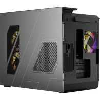 Komputer MSI MEG Vision X AI MEG VISION X AI 2NVV7-405EU - zdjęcie poglądowe 7
