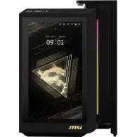 Komputer MSI MEG Vision X AI MEG VISION X AI 2NVV7-004EU - zdjęcie poglądowe 1