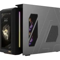 Komputer MSI MEG Vision X AI MEG VISION X AI 2NVV7-004EU - zdjęcie poglądowe 6