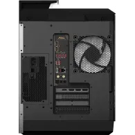 Komputer MSI MEG Vision X AI MEG VISION X AI 2NVV7-004EU - zdjęcie poglądowe 8