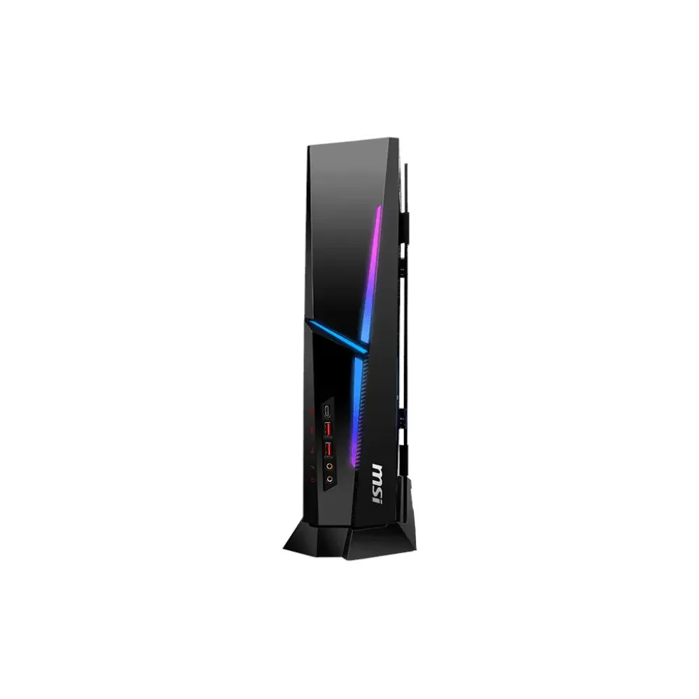 MSI MPG Trident AS MPG TRIDENT AS 14NUE7-667EU - zdjęcie