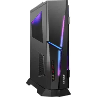 Komputer MSI MPG Trident AS MPG TRIDENT AS 14NUD5-650EU - zdjęcie poglądowe 4