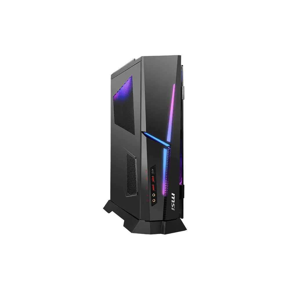 Komputer MSI MPG Trident AS MPG TRIDENT AS 14NUD5-650EU - zdjęcie poglądowe 4