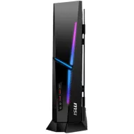 Komputer MSI MPG Trident AS MPG TRIDENT AS 14NUD5-650EU - zdjęcie poglądowe 1