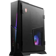 Komputer MSI MPG Trident AS MPG TRIDENT AS 14NUD5-650EU - zdjęcie poglądowe 2
