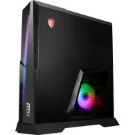 Komputer MSI MPG Trident AS MPG TRIDENT AS 14NUD5-650EU - zdjęcie poglądowe 3
