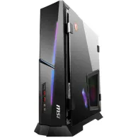 Komputer MSI MPG Trident AS AI MPG TRIDENT AS AI 2NVL5-043EU - zdjęcie poglądowe 2