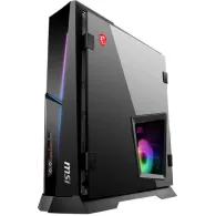 Komputer MSI MPG Trident AS AI MPG TRIDENT AS AI 2NVP7-101EU - zdjęcie poglądowe 3