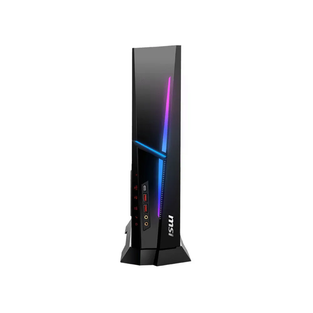 MSI MPG Trident AS AI MPG TRIDENT AS AI 2NVL5-072XEU - zdjęcie