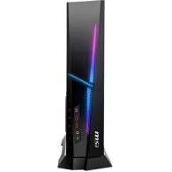 Komputer MSI MPG Trident AS AI MPG TRIDENT AS AI 2NVM5-074EU - zdjęcie poglądowe 1