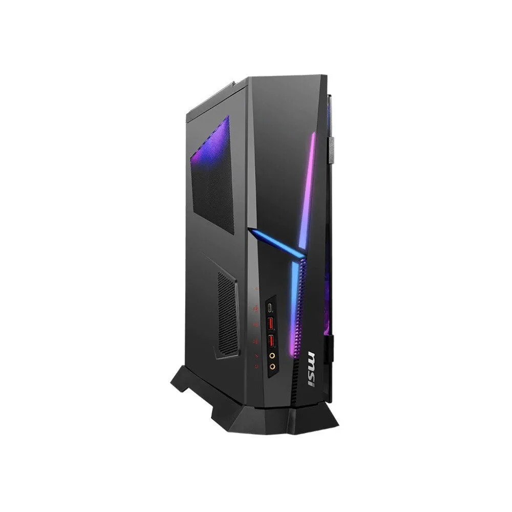 Komputer MSI MPG Trident AS AI MPG TRIDENT AS AI 2NVM7-073EU - zdjęcie poglądowe 4