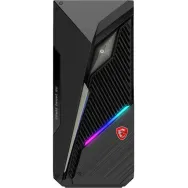 Komputer MSI MAG Infinite S3 MAG INFINITE S3 14NUC5-1437EU - zdjęcie poglądowe 5