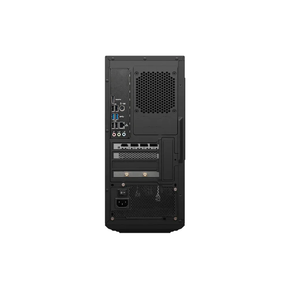 MSI MAG Infinite S3 MAG INFINITE S3 14NUC5-1437EU - zdjęcie