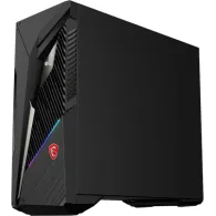 Komputer MSI MAG Infinite S3 MAG INFINITE S3 14NVL5-2860EU - zdjęcie poglądowe 2