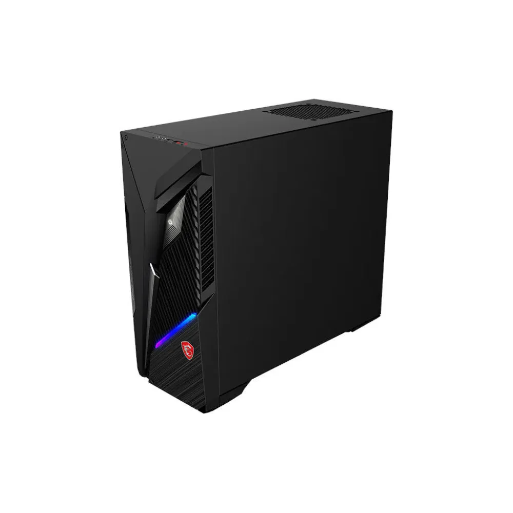 Zdjęcie produktu Komputer MSI MAG Infinite S3 MAG INFINITE S3 14NVL5-3229XEU - i5-14400F/RAM 16GB/SSD 1TB