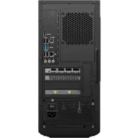 Komputer MSI MAG Infinite S3 MAG INFINITE S3 14NVL5-3229XEU - zdjęcie poglądowe 4