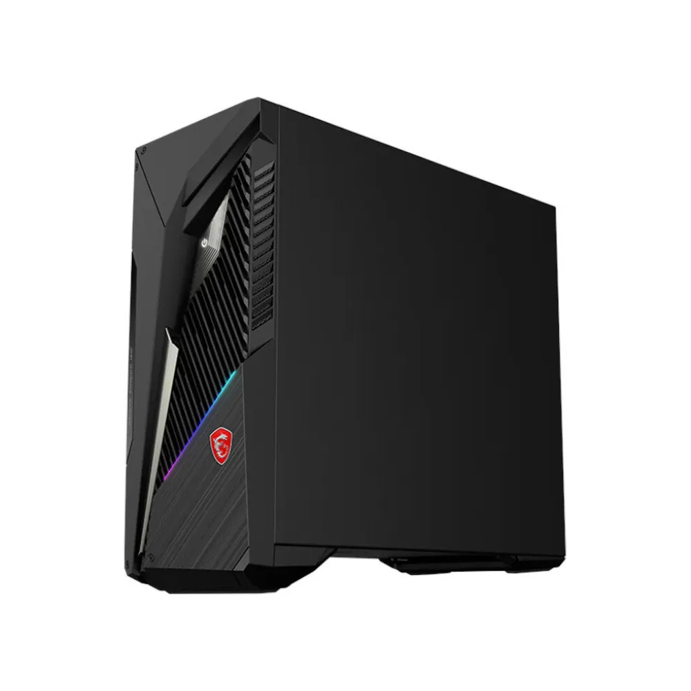 Komputer MSI MAG Infinite S3 MAG INFINITE S3 14NVM5-2873EU - i5-14400F/GeForce RTX 5060Ti 8G VENTUS 2X PLUS/Windows 11 Home