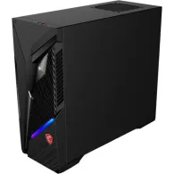 Komputer MSI MAG Infinite S3 MAG INFINITE S3 14NVM5-3430EU - zdjęcie poglądowe 1