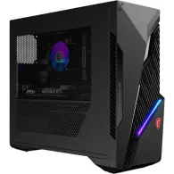 Komputer MSI MAG Infinite S3 MAG INFINITE S3 14NVM5-3431XEU - zdjęcie poglądowe 3