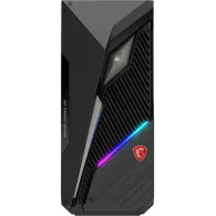 Komputer MSI MAG Infinite S3 MAG INFINITE S3 14NVP5-2829EU - zdjęcie poglądowe 5