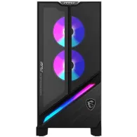 Komputer MSI MPG Infinite X3 AI MPG INFINITE X3 AI 2NVR7-641EU - zdjęcie poglądowe 1