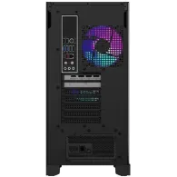 Komputer MSI MPG Infinite X3 AI MPG INFINITE X3 AI 2NVR7-641EU - zdjęcie poglądowe 4