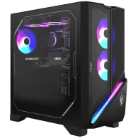 Komputer MSI MPG Infinite X3 AI MPG INFINITE X3 AI 2NVV9-878EU - zdjęcie poglądowe 5
