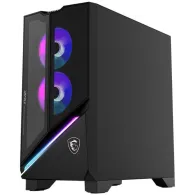 Komputer MSI MPG Infinite X3 AI MPG INFINITE X3 AI 2NVV9-878EU - zdjęcie poglądowe 3