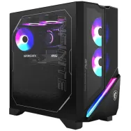 Komputer MSI MPG Infinite X3 AI MPG INFINITE X3 AI 2NVV7-630EU - zdjęcie poglądowe 5