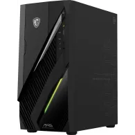 Komputer MSI MAG Infinite E1 MAG INFINITE E1 14NVL5-231XEU - zdjęcie poglądowe 6