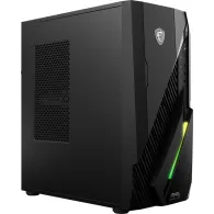 Komputer MSI MAG Infinite E1 MAG INFINITE E1 14NVL5-231XEU - zdjęcie poglądowe 3