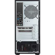 Komputer MSI MAG Infinite E1 MAG INFINITE E1 14NVL5-231XEU - zdjęcie poglądowe 5