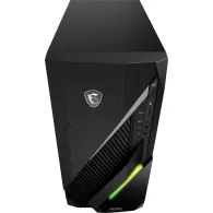 Komputer MSI MAG Infinite E1 MAG INFINITE E1 14NVN5-229EU - zdjęcie poglądowe 1
