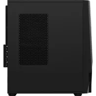 Komputer MSI MAG Infinite E1 MAG INFINITE E1 14NVN5-229EU - zdjęcie poglądowe 4
