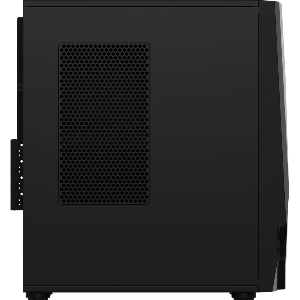 Komputer MSI MAG Infinite E1 MAG INFINITE E1 14NVN5-229EU - i5-14400F/RAM 32GB/1TB/GeForce RTX 5060Ti OC PLUS/WiFi/Win 11 Home - zdjęcie