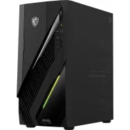 Komputer MSI MAG Infinite E1 MAG INFINITE E1 14NVN5-230XEU - zdjęcie poglądowe 6
