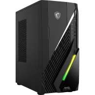 Komputer MSI MAG Infinite E1 MAG INFINITE E1 14NVN5-230XEU - zdjęcie poglądowe 2
