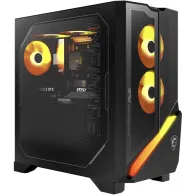 Komputer MSI MPG Infinite Z3 X3D MPG INFINITE Z3 X3D 7NVRR7-873EU - zdjęcie poglądowe 5
