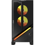 Komputer MSI MPG Infinite Z3 X3D MPG INFINITE Z3 X3D 7NVRR7-873EU - zdjęcie poglądowe 1
