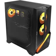 Komputer MSI MPG Infinite Z3 X3D MPG INFINITE Z3 X3D 7NVRR7-873EU - zdjęcie poglądowe 2