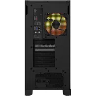 Komputer MSI MPG Infinite Z3 X3D MPG INFINITE Z3 X3D 7NVRR7-873EU - zdjęcie poglądowe 4