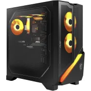 Komputer MSI MPG Infinite Z3 X3D MPG INFINITE Z3 X3D 9NVVR7-685EU - zdjęcie poglądowe 5