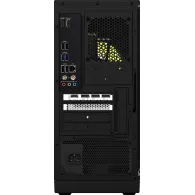 Komputer MSI MAG Infinite S AI MAG INFINITE S AI 2NVL5-012XEU - zdjęcie poglądowe 6