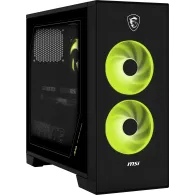 Komputer MSI MAG Infinite S AI MAG INFINITE S AI 2NVL5-013EU - zdjęcie poglądowe 7