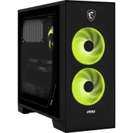 Komputer MSI MAG Infinite S AI MAG INFINITE S AI 2NVM5-011EU - zdjęcie poglądowe 7