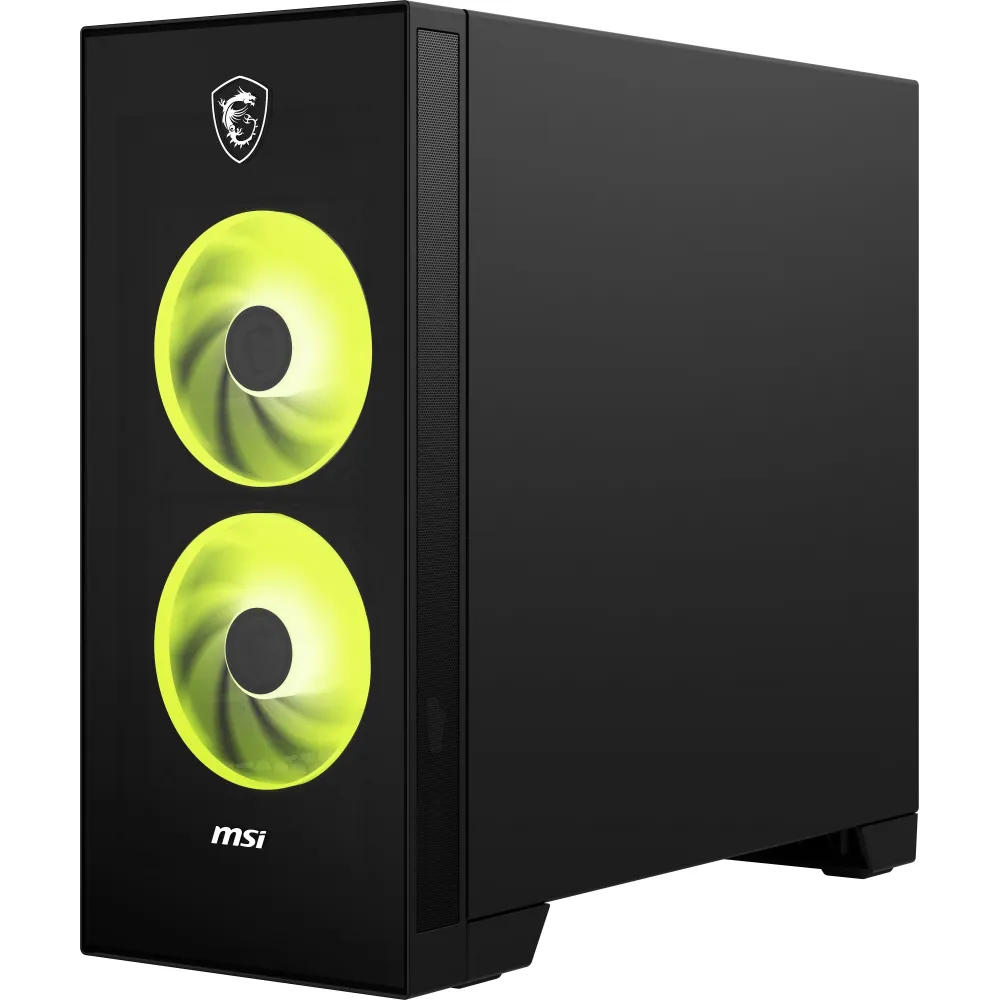 Zdjęcie modelu MSI MAG Infinite S AI MAG INFINITE S AI 2NVM7-010EU