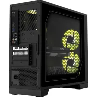Komputer MSI MAG Infinite S AI MAG INFINITE S AI 2NVM7-010EU - zdjęcie poglądowe 5